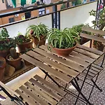 Dimora 128 Stazione Centrale Napoli