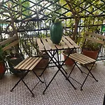 Dimora 128 Stazione Centrale Napoli